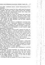 giornale/TO00192282/1940/unico/00000547