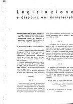 giornale/TO00192282/1940/unico/00000558