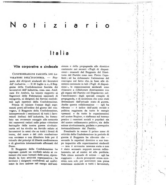 Rassegna della previdenza sociale assicurazioni e legislazione sociale, infortuni e igiene del lavoro