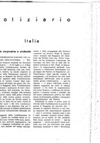 giornale/TO00192282/1940/unico/00000563