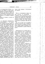 giornale/TO00192282/1940/unico/00000565