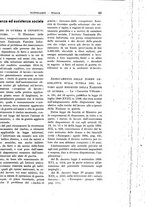giornale/TO00192282/1940/unico/00000567