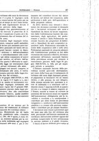 giornale/TO00192282/1940/unico/00000571