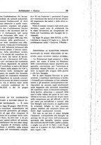 giornale/TO00192282/1940/unico/00000573