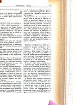 giornale/TO00192282/1940/unico/00000581