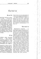 giornale/TO00192282/1940/unico/00000583