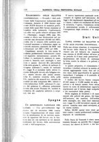 giornale/TO00192282/1940/unico/00000584