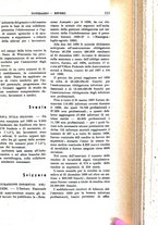 giornale/TO00192282/1940/unico/00000585