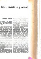giornale/TO00192282/1940/unico/00000587