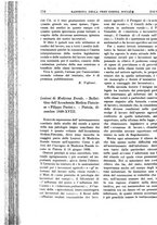 giornale/TO00192282/1940/unico/00000588