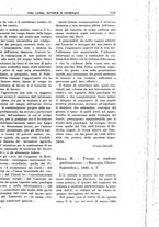 giornale/TO00192282/1940/unico/00000589