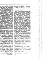 giornale/TO00192282/1940/unico/00000591