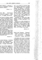 giornale/TO00192282/1940/unico/00000593