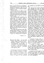 giornale/TO00192282/1940/unico/00000594