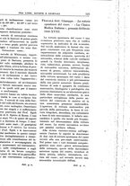 giornale/TO00192282/1940/unico/00000595