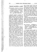giornale/TO00192282/1940/unico/00000596