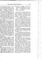 giornale/TO00192282/1940/unico/00000597