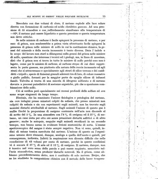 Rassegna della previdenza sociale assicurazioni e legislazione sociale, infortuni e igiene del lavoro