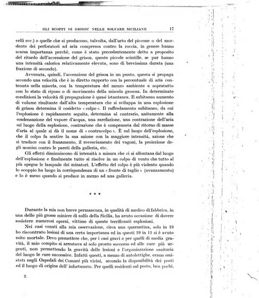 Rassegna della previdenza sociale assicurazioni e legislazione sociale, infortuni e igiene del lavoro