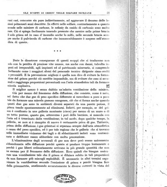 Rassegna della previdenza sociale assicurazioni e legislazione sociale, infortuni e igiene del lavoro