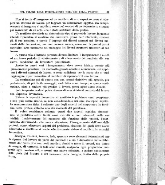 Rassegna della previdenza sociale assicurazioni e legislazione sociale, infortuni e igiene del lavoro