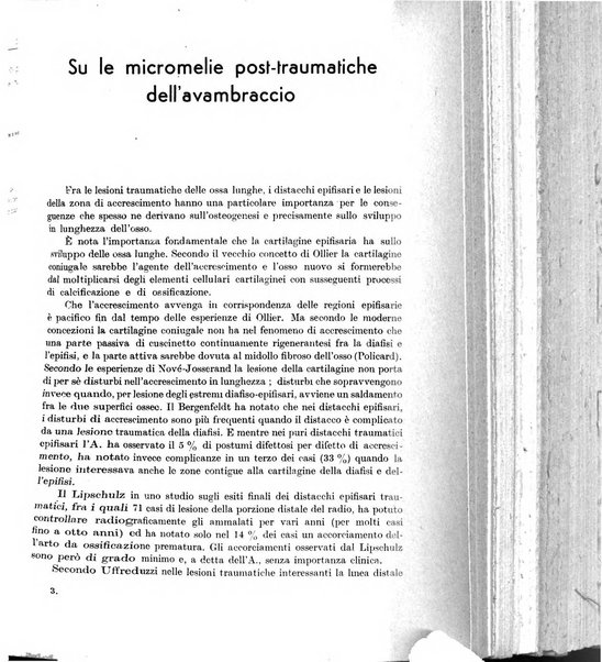 Rassegna della previdenza sociale assicurazioni e legislazione sociale, infortuni e igiene del lavoro