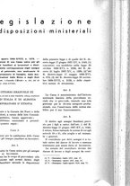 giornale/TO00192282/1940/unico/00000651