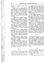 giornale/TO00192282/1940/unico/00000652