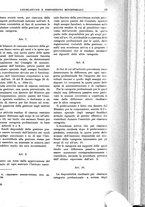 giornale/TO00192282/1940/unico/00000653