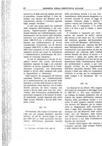 giornale/TO00192282/1940/unico/00000654