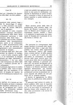 giornale/TO00192282/1940/unico/00000655