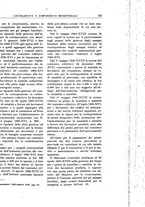 giornale/TO00192282/1940/unico/00000657