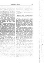 giornale/TO00192282/1940/unico/00000663