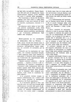 giornale/TO00192282/1940/unico/00000664