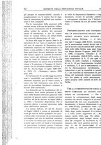 giornale/TO00192282/1940/unico/00000666