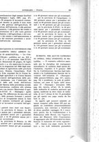 giornale/TO00192282/1940/unico/00000667