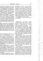 giornale/TO00192282/1940/unico/00000671