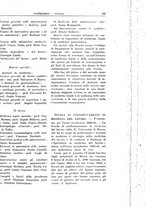 giornale/TO00192282/1940/unico/00000673