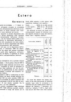 giornale/TO00192282/1940/unico/00000675