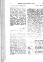 giornale/TO00192282/1940/unico/00000676