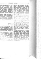 giornale/TO00192282/1940/unico/00000677