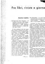 giornale/TO00192282/1940/unico/00000678