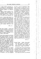 giornale/TO00192282/1940/unico/00000679