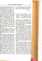 giornale/TO00192282/1940/unico/00000681