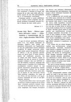 giornale/TO00192282/1940/unico/00000682