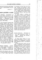 giornale/TO00192282/1940/unico/00000683