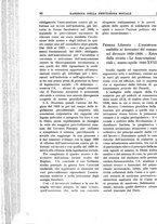 giornale/TO00192282/1940/unico/00000684