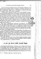 giornale/TO00192282/1940/unico/00000695