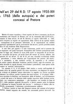 giornale/TO00192282/1940/unico/00000697