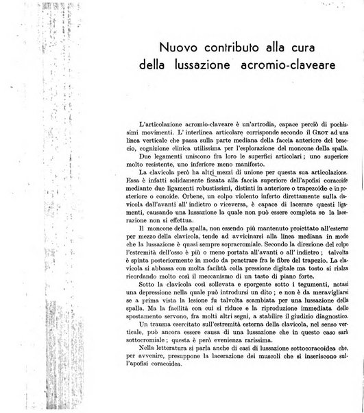 Rassegna della previdenza sociale assicurazioni e legislazione sociale, infortuni e igiene del lavoro